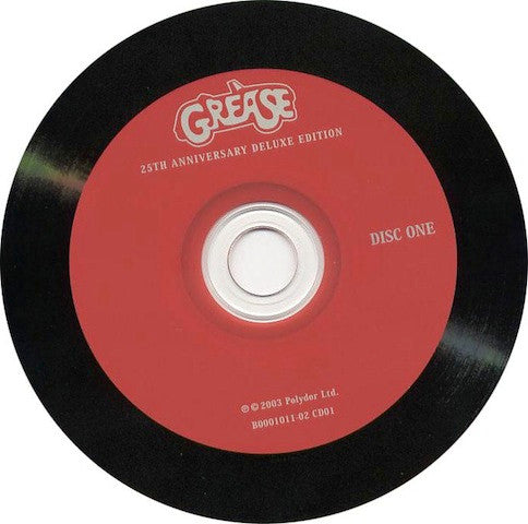 grease-(the-original-soundtrack-from-the-motion-picture)