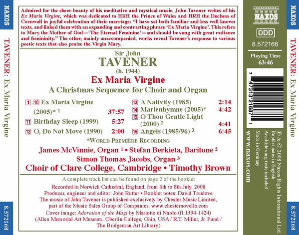 ex-maria-virgine
