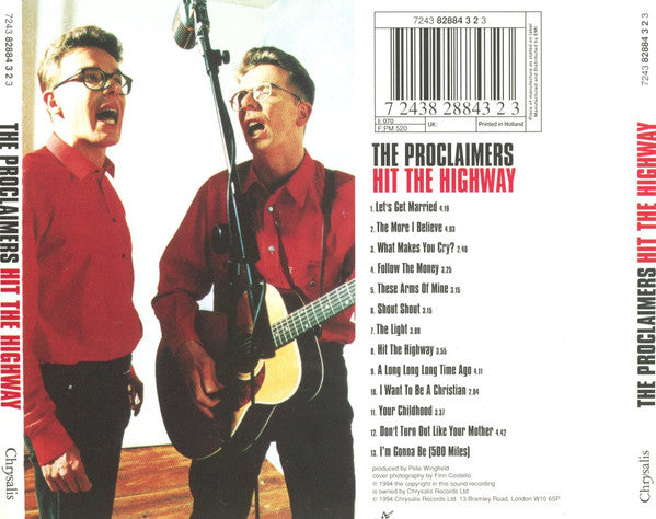 hit-the-highway