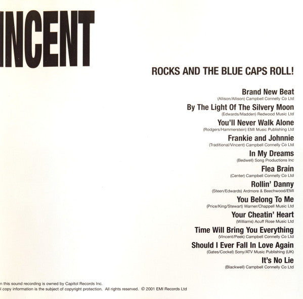 blue-jean-bop!-+-gene-vincent-rocks-&-the-blue-caps-roll!