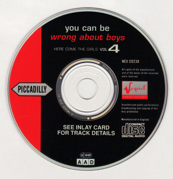 here-come-the-girls-vol.-4---you-can-be-wrong-about-boys