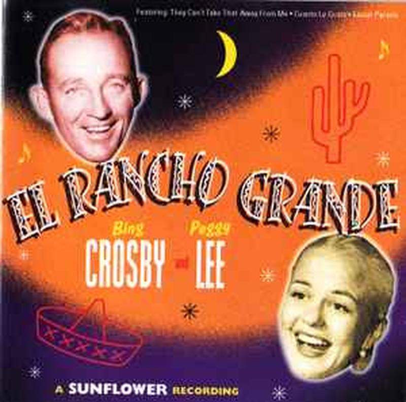 el-rancho-grande