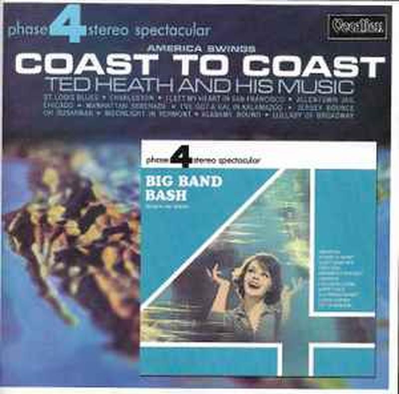 america-swings-coast-to-coast-/-big-band-bash