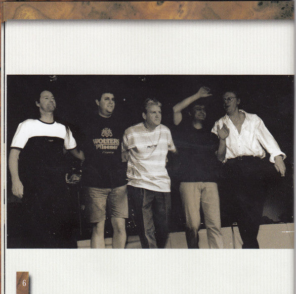 barclay-james-harvest---gold