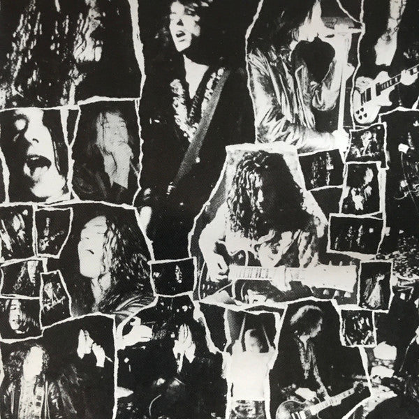primal-scream
