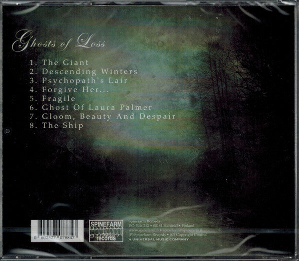 ghosts-of-loss