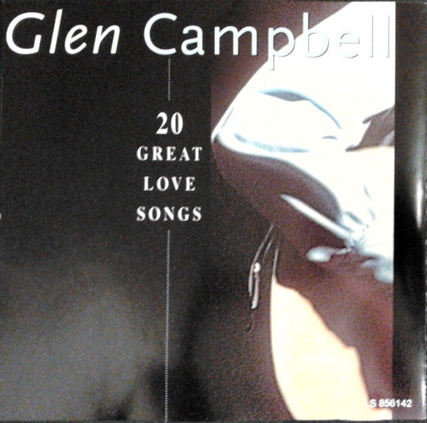 20-great-love-songs
