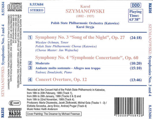 symphony-no.-3-"song-of-the-night"-/-symphony-no.-4-"symphony-concertante"-/-concert-overture