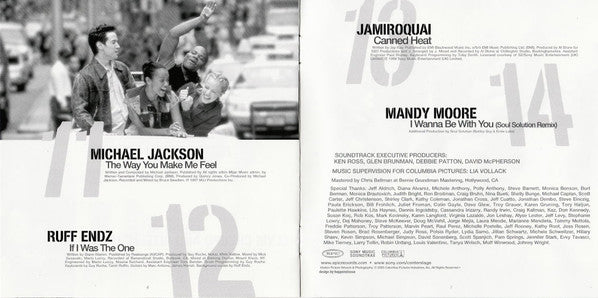center-stage---music-from-the-motion-picture