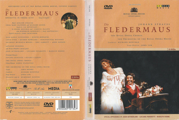 die-fledermaus