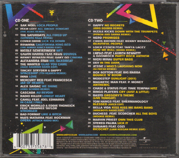 monster-floorfillers-2011