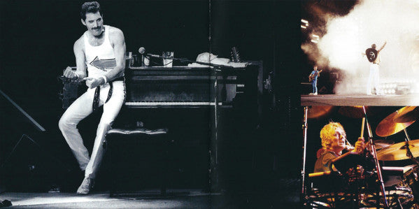 queen-on-fire-(live-at-the-bowl)