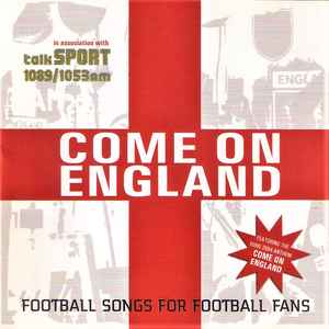 come-on-england----football-songs-for-football-fans