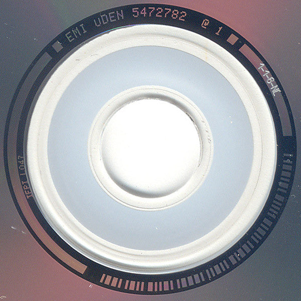 feast-of-wire-/-alone-again-or-(ep)