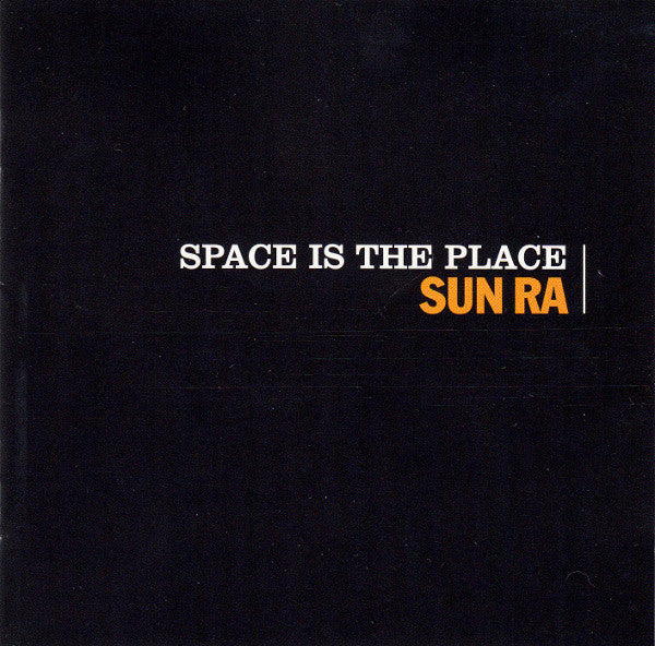 space-is-the-place