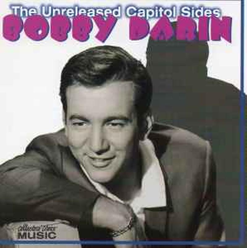 the-unreleased-capitol-sides