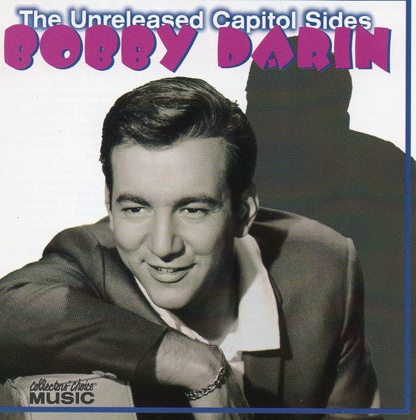 the-unreleased-capitol-sides