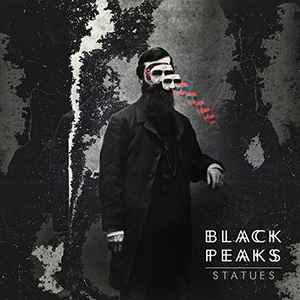 statues