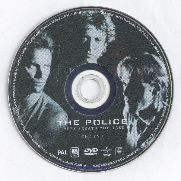 every-breath-you-take-(the-dvd)