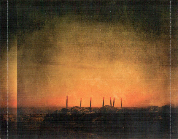 dark-before-dawn