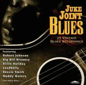 juke-joint-blues