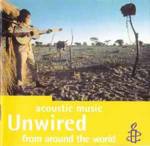 unwired:-acoustic-music-from-around-the-world