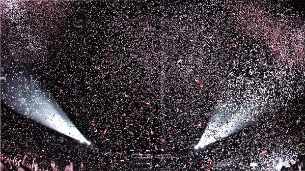the-where-we-are-tour-live-from-the-o2