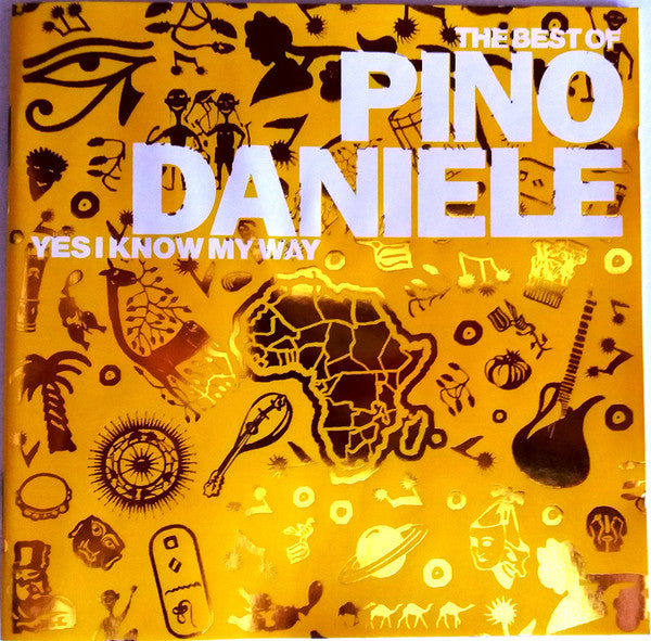 the-best-of-pino-daniele---yes-i-know-my-way-