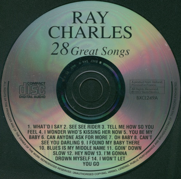 28-great-songs