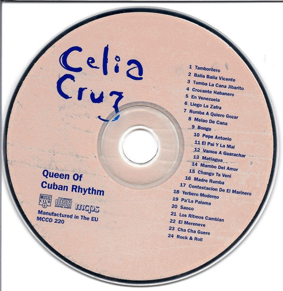queen-of-cuban-rhythm-(the-legendary-seeco-recordings-1959-1965)