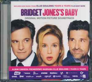 music-from-the-motion-picture-"bridget-joness-baby"