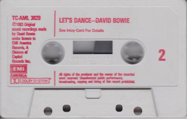 lets-dance