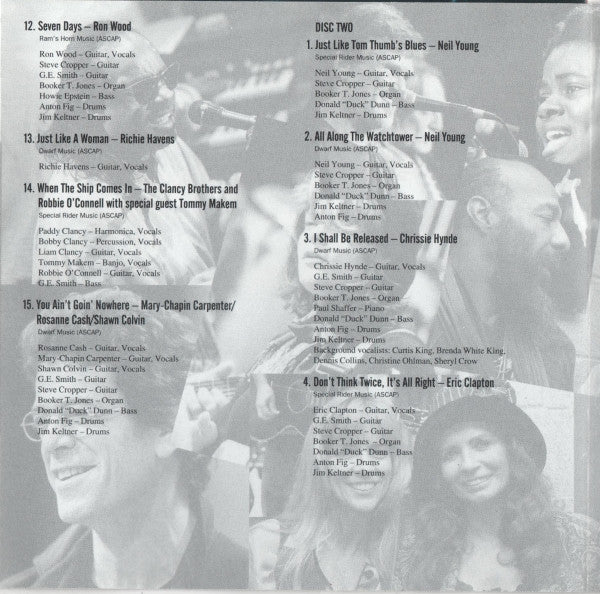 bob-dylan---the-30th-anniversary-concert-celebration