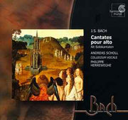 cantates-pour-alto---alt-solokantaten