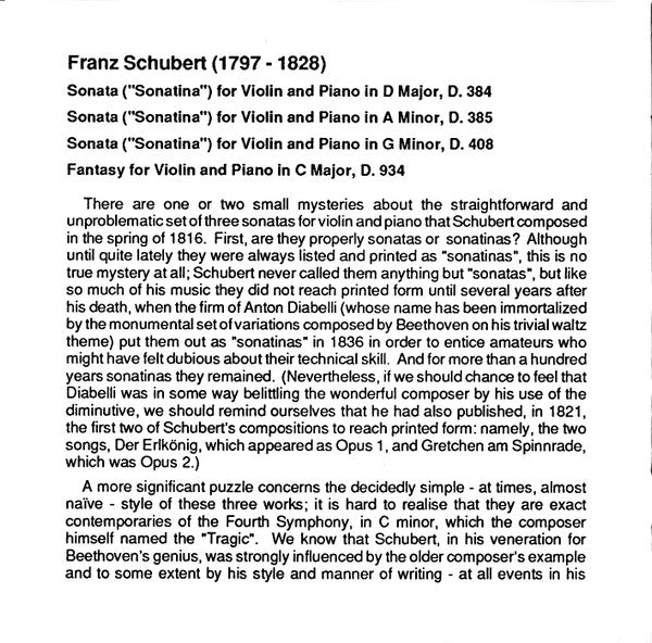 sonatas-(sonatinas)-for-violin-and-piano-d.-384-•-d.-385-•-d.-408-/-fantasy-d.-934