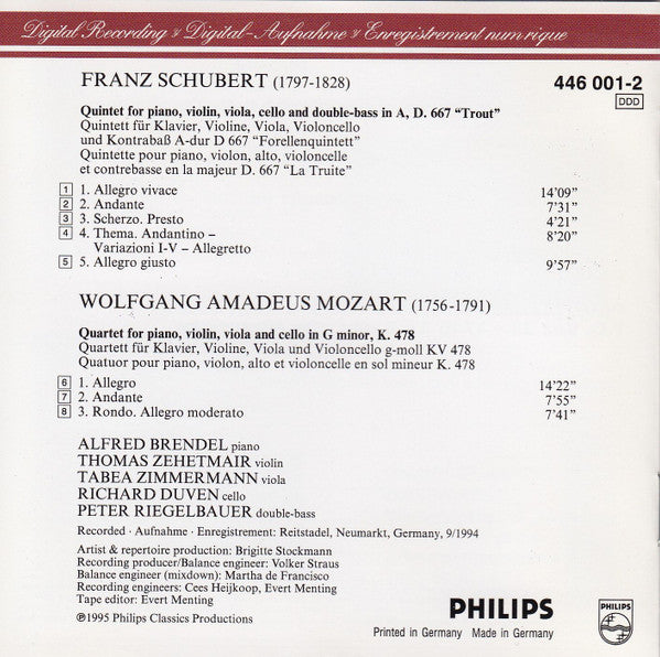 forellenquintett-=-the-trout-=-la-truite-=-la-trota--/-piano-quartet-in-g-minor
