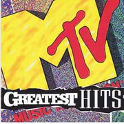 mtv-greatest-hits