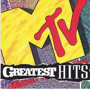 mtv-greatest-hits