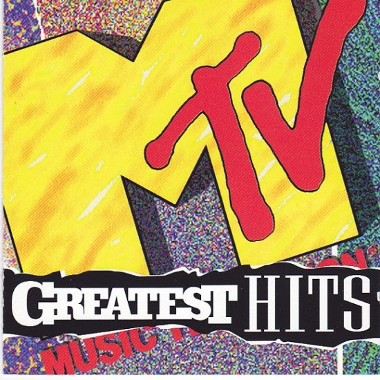 mtv-greatest-hits
