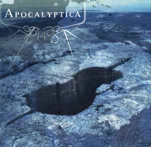 apocalyptica