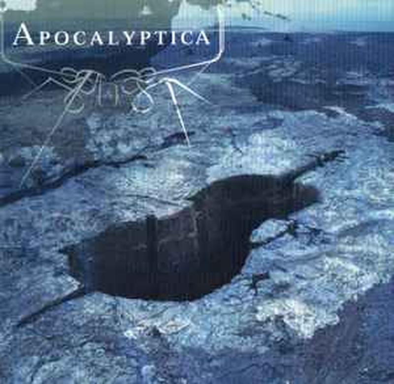 apocalyptica