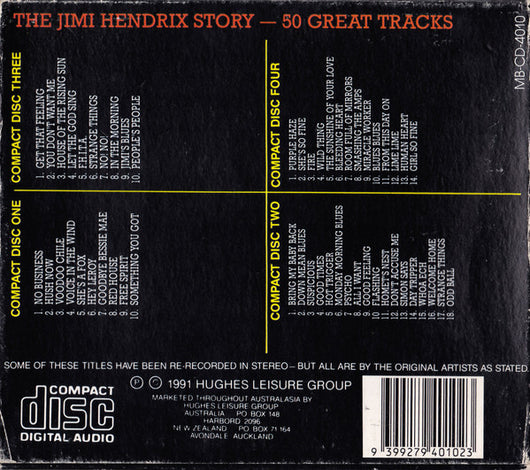 the-jimi-hendrix-story