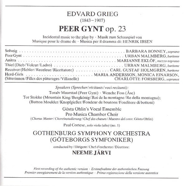 peer-gynt--highlights