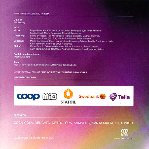 melodifestivalen-2012