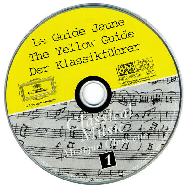 the-yellow-guide---classical-music