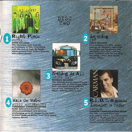 wow-1997-(the-years-30-top-christian-artists-and-songs.)