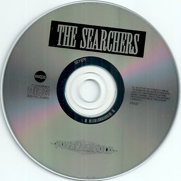 the-searchers