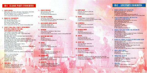 music-is-my-world