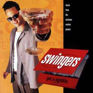 swingers-(music-from-the-miramax-motion-picture)