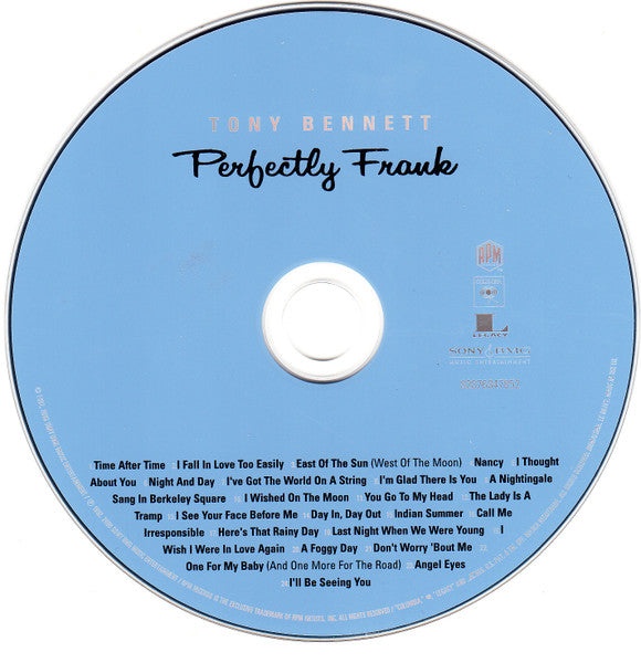 perfectly-frank